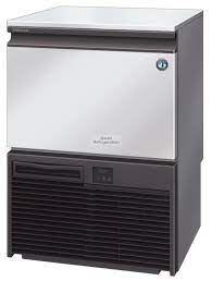 45kg Ice Cube Machine