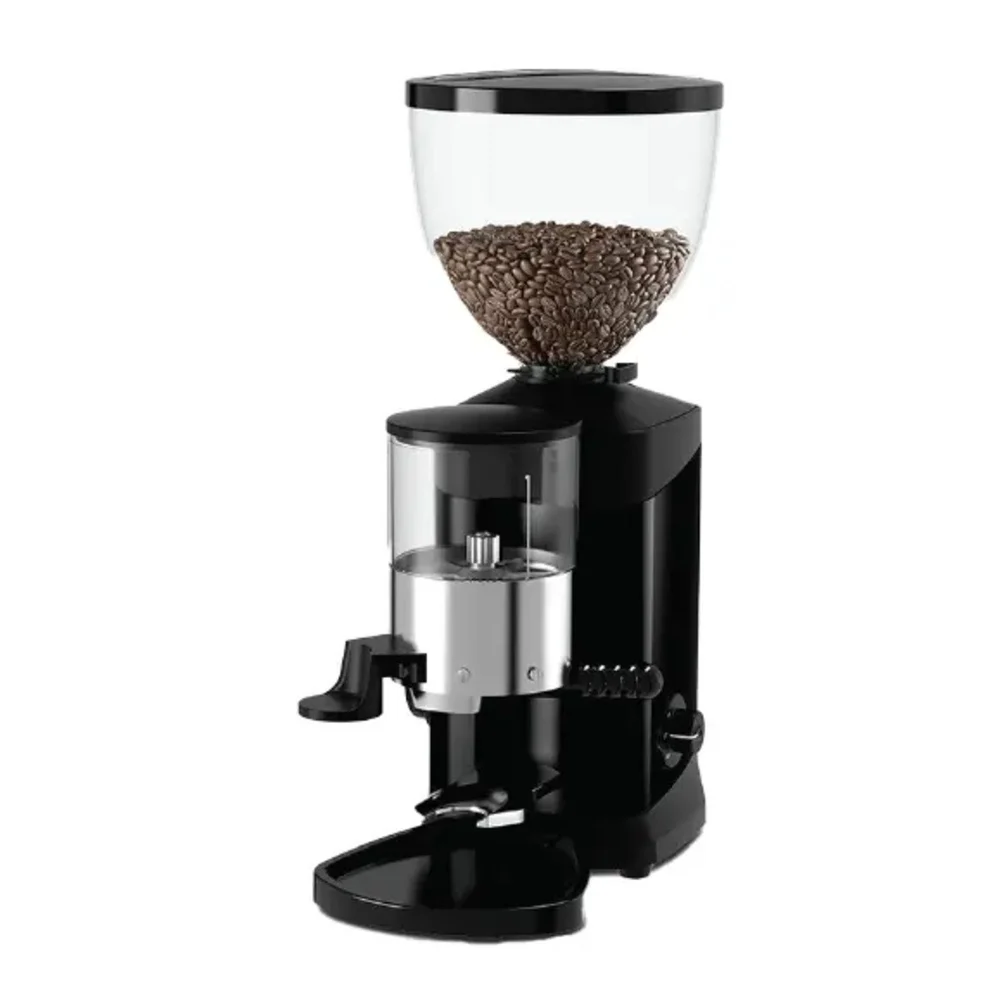 Coffee Grinder