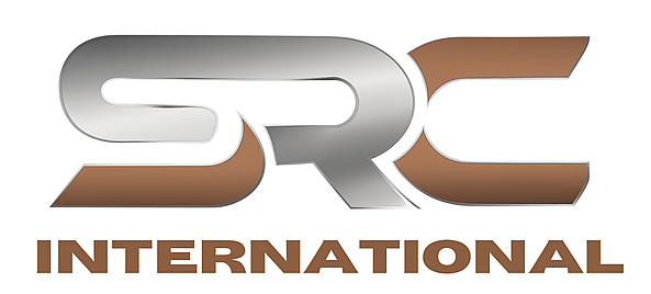 SRC International